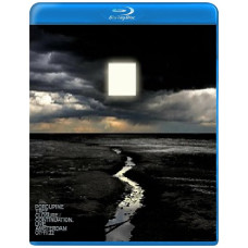 Porcupine Tree - Closure [Blu-ray]