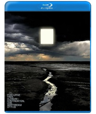 Porcupine Tree - Closure [Blu-ray]