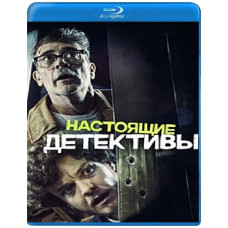 Neighborhood Watch [Blu-ray]