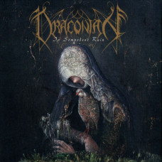 Draconian – In Somnolent Ruin (2026) (CD Audio)