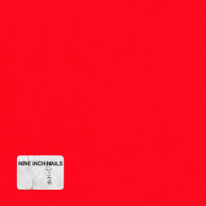 Nine Inch Nails & Boys Noize – Nine Inch Noize (2026) (CD Audio)