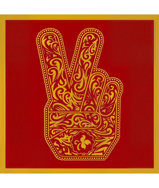 Stone Temple Pilots – Stone Temple Pilots (2010) (CD Audio)