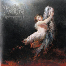 Immolation – Descent (2026) (CD Audio)