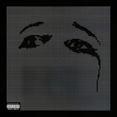 Deftones – Ohms (2020) (CD Audio)
