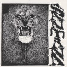 Santana – Santana (2cd) (1969) (CD Audio) (Import)