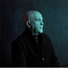 Peter Gabriel – Bright & Dark II (2026) (CD Audio)