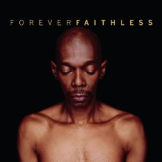 Faithless – Forever Faithless: The Greatest Hits (2005) (CD Audio) (Import)