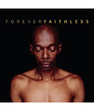 Faithless – Forever Faithless: The Greatest Hits (2005) (CD Audio) (Import)