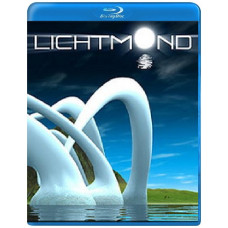 Lichtmond [Blu-ray]