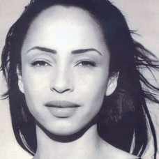 Sade – The Best Of Sade (2000) (CD Audio) (Import)