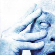 Porcupine Tree – In Absentia (2002) (digipak) (CD Audio) (Import)