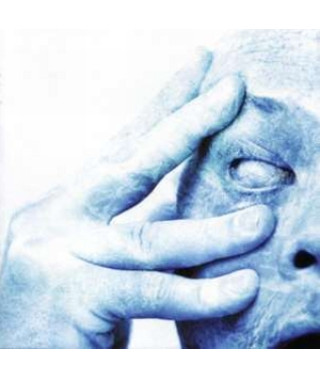 Porcupine Tree – In Absentia (2002) (digipak) (CD Audio) (Import) Porcupine Tree – In Absentia (2002) (digipak) (CD Audio) (Import)
