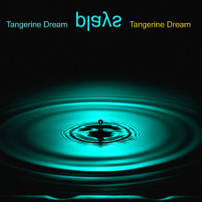 Tangerine Dream – Plays Tangerine Dream (2006) (CD Audio)