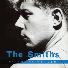 The Smiths – Hatful of Hollow (CD Audio) (Import)