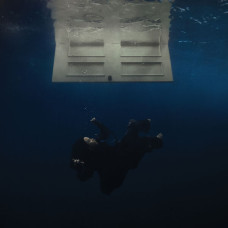 Billie Eilish – Hit Me Hard and Soft (2024) (digisleeve) (CD Audio) (Import)