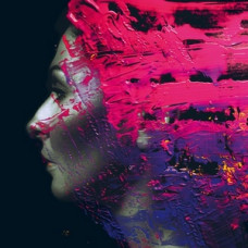 Steven Wilson – Hand. Cannot. Erase. (2015) (digipak) (CD Audio) (Import)
