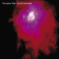 Porcupine Tree – Up the Downstair (1993) (digipak) (CD Audio) (Import)