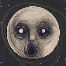 Steven Wilson – The Raven That Refused To Sing (2013) (digipak) (CD Audio) (Import)
