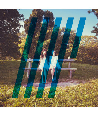 Steven Wilson – 4½ (2016) (digipak) (CD Audio) (Import) Steven Wilson – 4½ (2016) (digipak) (CD Audio) (Import)