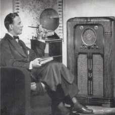 Porcupine Tree – Recordings (2001) (digipak) (CD Audio) (Import)