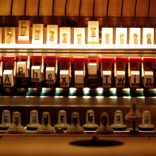 Aphex Twin – Drukqs (2cd) (2001) (CD Audio)