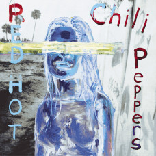 Red Hot Chili Peppers – The Way (2002) (CD Audio) (Import)