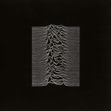 Joy Division – Unknown Pleasures (2cd) (1979, digipak) (CD Audio) (Import)