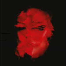 KAZKA – KARMA (Vinyl, LP) KAZKA – KARMA (Vinyl, LP)