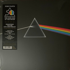 Pink Floyd – The Dark Side Of The Moon (Vinyl, LP) Pink Floyd – The Dark Side Of The Moon (Vinyl, LP)