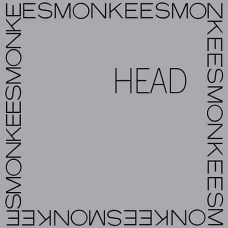The Monkees – Head (1968) (CD Audio)