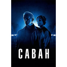 Саван [DVD]