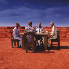 Muse – Black Holes And Revelations (Vinyl, LP) Muse – Black Holes And Revelations (Vinyl, LP)