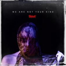 Slipknot – We Are Not Your Kind (Vinyl, 2LP) Slipknot – We Are Not Your Kind (Vinyl, 2LP)