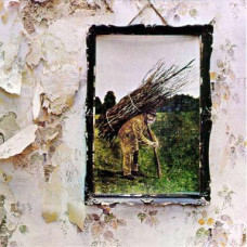 Led Zeppelin – Led Zeppelin IV (Vinyl, LP) Led Zeppelin – Led Zeppelin IV (Vinyl, LP)