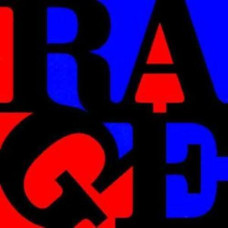 Rage Against The Machine – Renegades (2000) (CD Audio) Rage Against The Machine – Renegades (2000) (CD Audio)