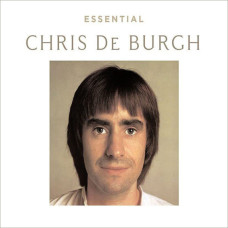Chris de Burgh – Essential (3cd) (2022, digisleeve) (CD Audio) Chris de Burgh – Essential (3cd) (2022, digisleeve) (CD Audio)