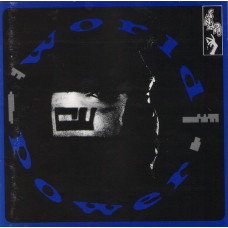 Snap! – World Power (1990) (CD Audio) Snap! – World Power (1990) (CD Audio)