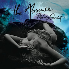 Melody Gardot – The Absence (2012) (CD Audio) Melody Gardot – The Absence (2012) (CD Audio)