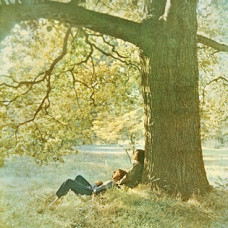 John Lennon – Plastic Ono Band (1970) (CD Audio) John Lennon – Plastic Ono Band (1970) (CD Audio)