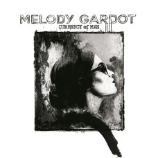 Melody Gardot – Currency Of Man (2015) (CD Audio) Melody Gardot – Currency Of Man (2015) (CD Audio)