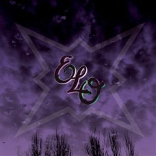 Electric Light Orchestra – Strange Magic: The Best Of Electric Light Orchestra (2cd) (1995) (CD Audio)