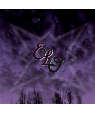 Electric Light Orchestra – Strange Magic: The Best Of Electric Light Orchestra (2cd) (1995) (CD Audio)