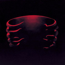 Tool – Undertow (1993) (CD Audio)