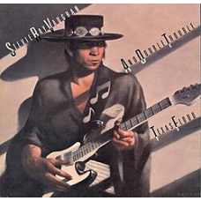 Stevie Ray Vaughan And Double Trouble – Texas Flood (1983) Stevie Ray Vaughan And Double Trouble – Texas Flood (1983)