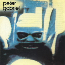 Peter Gabriel – 4 (Security) (1982) (CD Audio) Peter Gabriel – 4 (Security) (1982) (CD Audio)