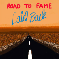 Laid Back – Road To Fame (2023) (CD Audio) Laid Back – Road To Fame (2023) (CD Audio)