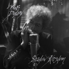Bob Dylan – Shadow Kingdom (2023) (CD Audio)