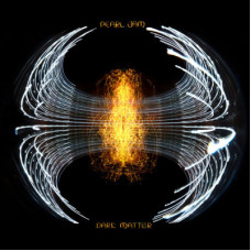 Pearl Jam – Dark Matter (2024) (CD Audio)