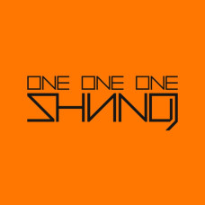 Shining – One One One (2013) (CD Audio) Shining – One One One (2013) (CD Audio)