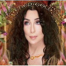 Cher – Gold (2cd) (2005) (CD Audio) Cher – Gold (2cd) (2005) (CD Audio)
